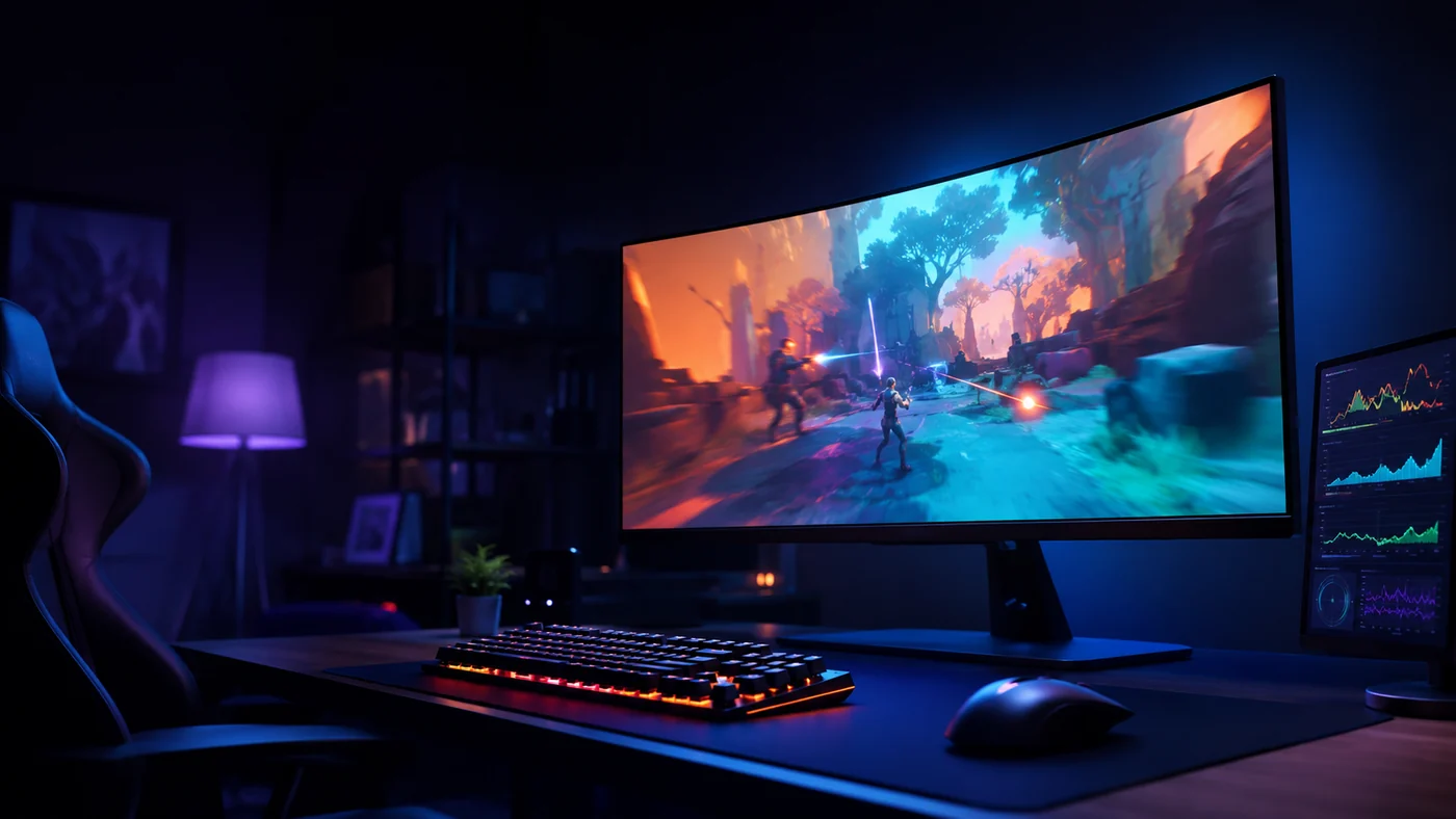 How to Clip Fortnite on PC Without Slowing Down Your Game
