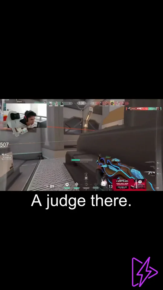 Epic Gaming Highlights - Pro Plays