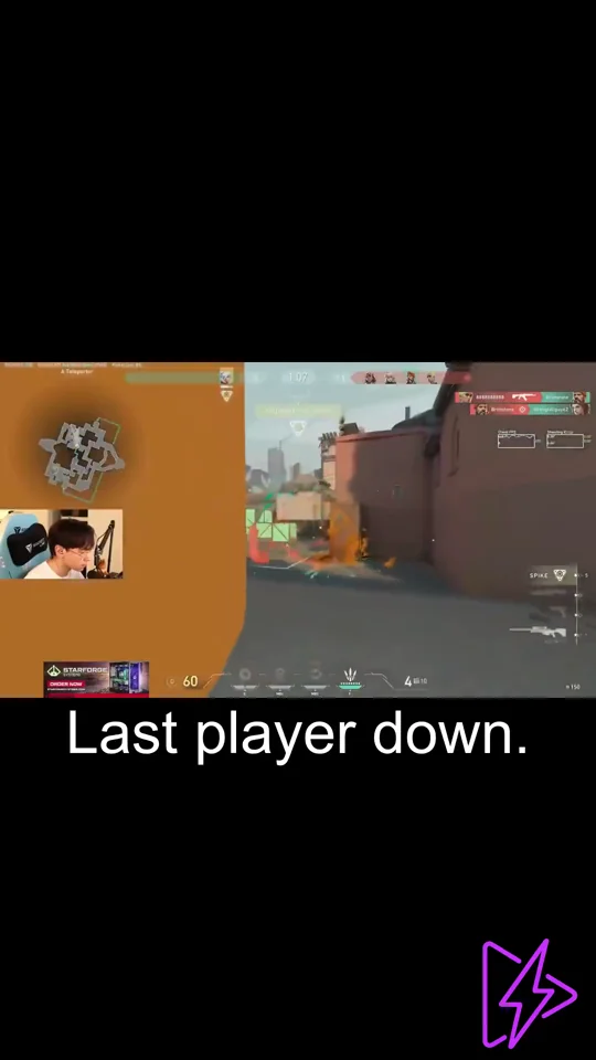 Insane Moments - Best Clips Compilation