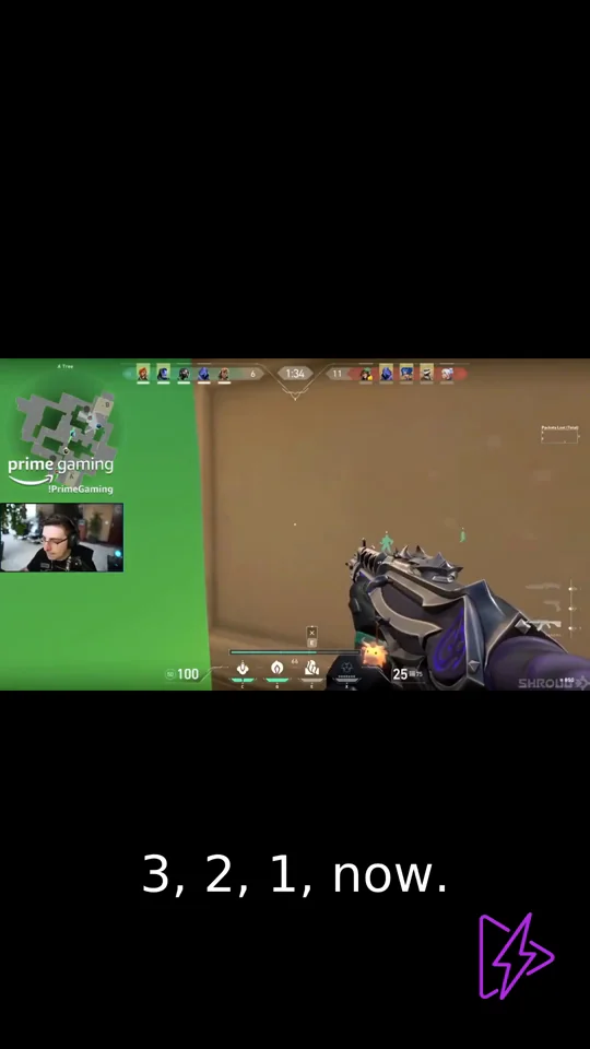 Featured Highlight #5