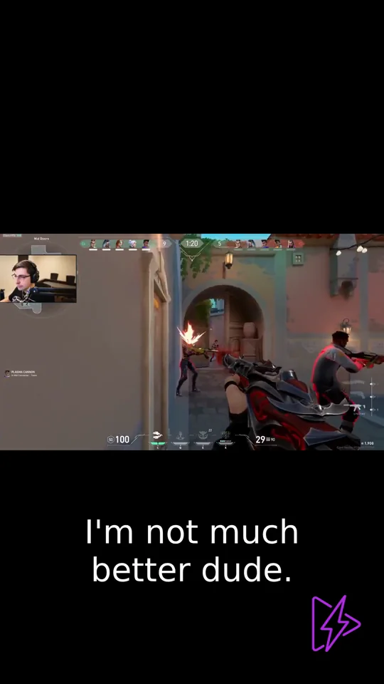 Featured Highlight #6