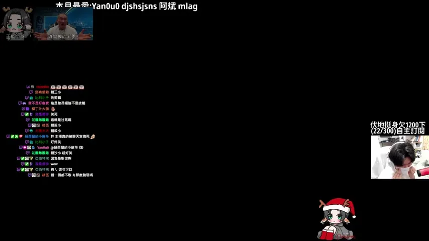 Apex Legends Highlight #4