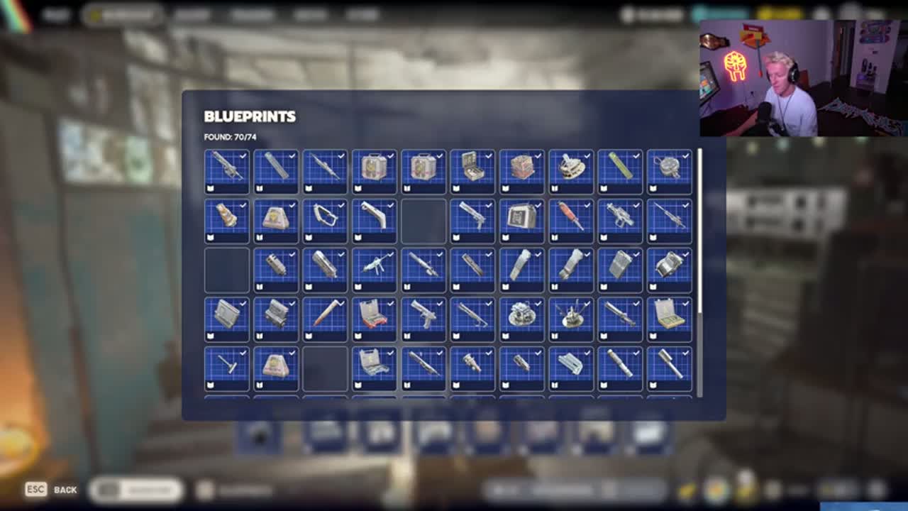 ARC Raiders Highlight #8