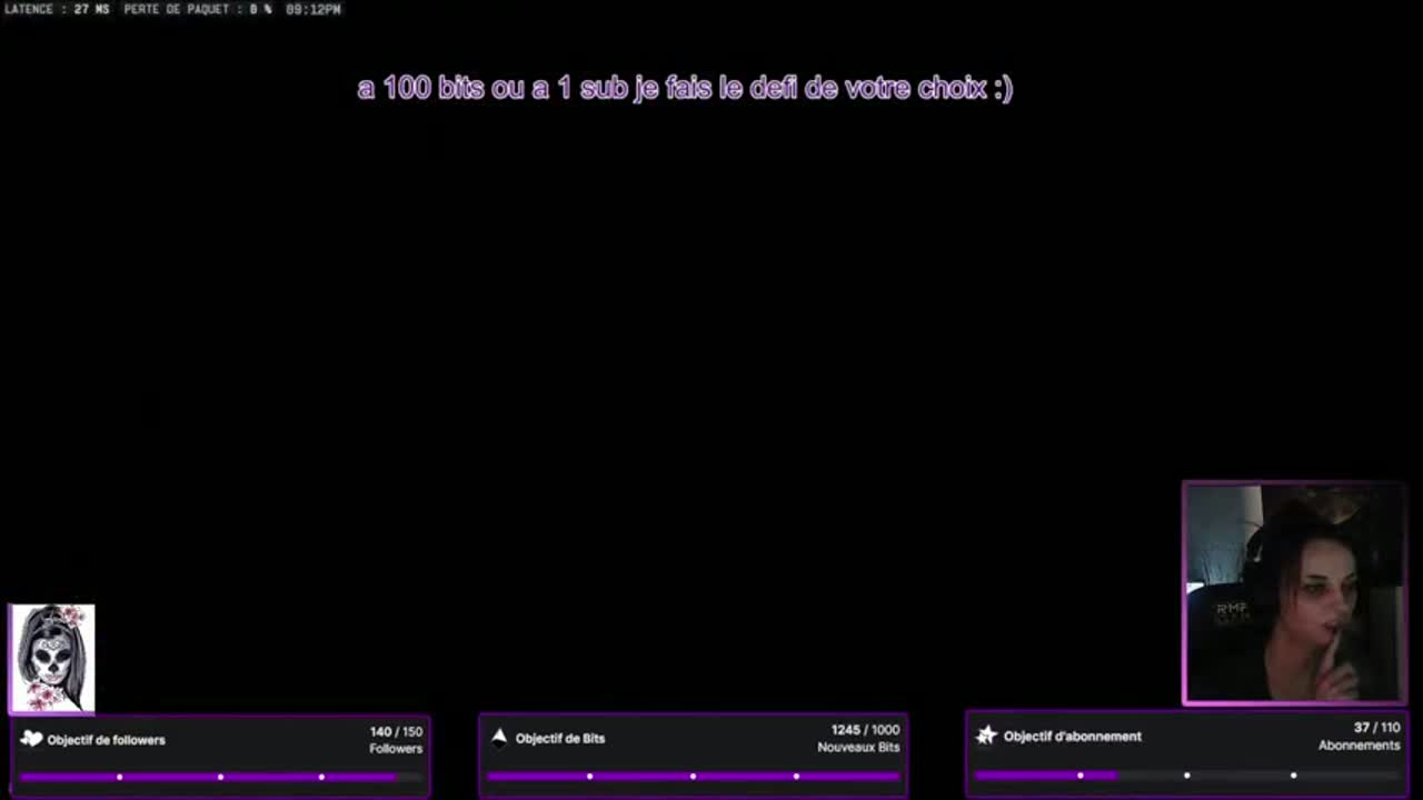 Call of Duty: Warzone Highlight #5