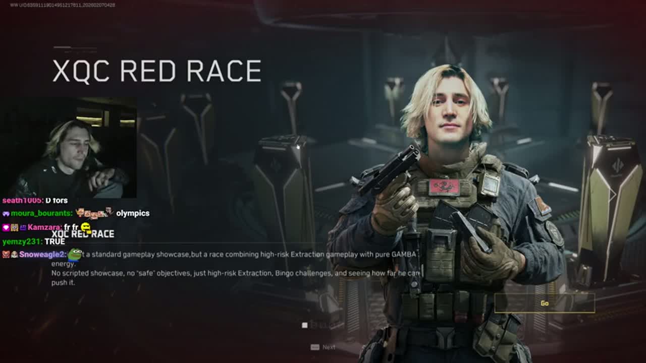 Delta Force Highlight #6