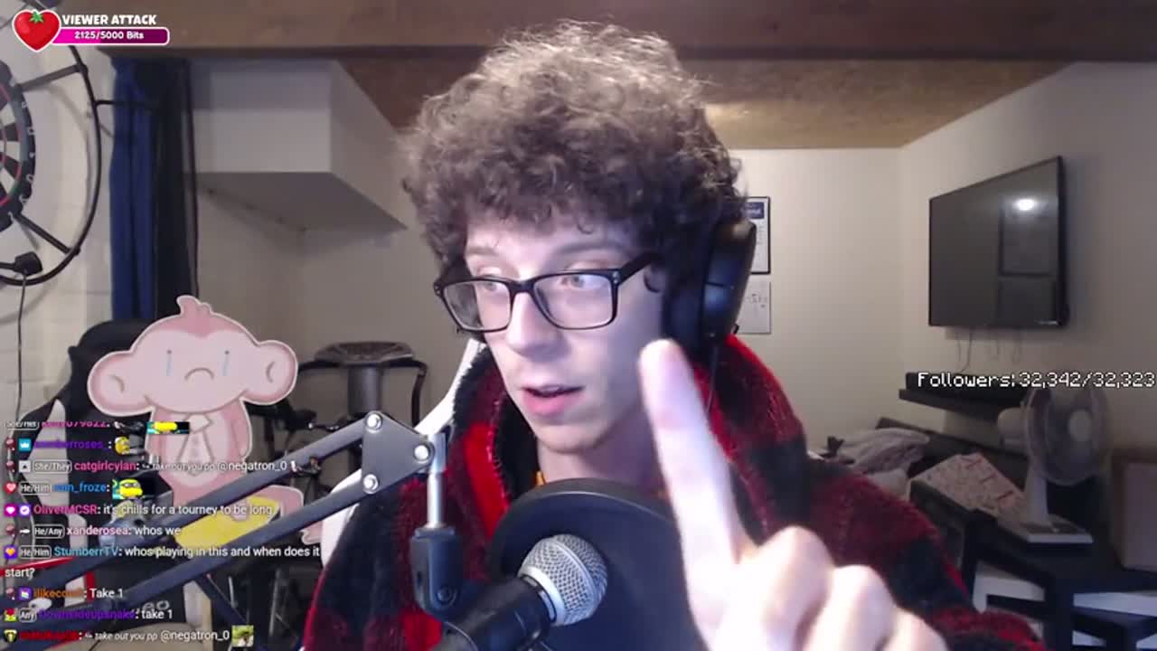 Minecraft 精彩片段 #6