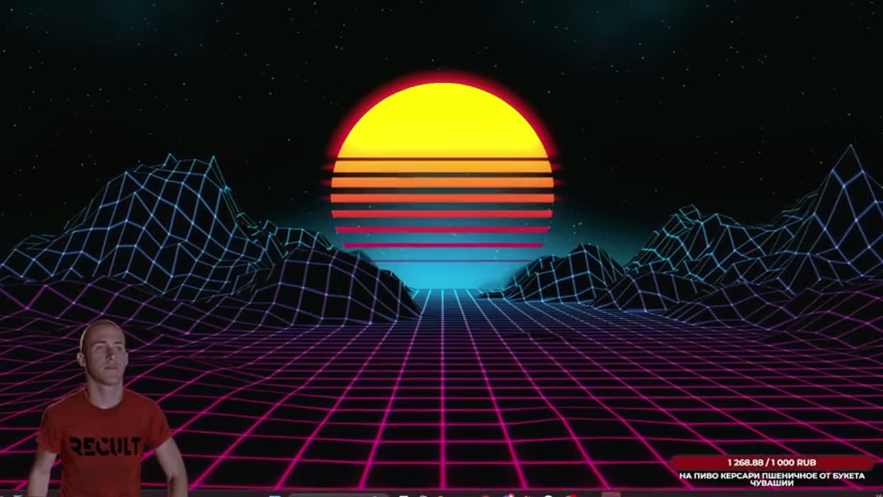 Rainbow Six Siege Highlight #2