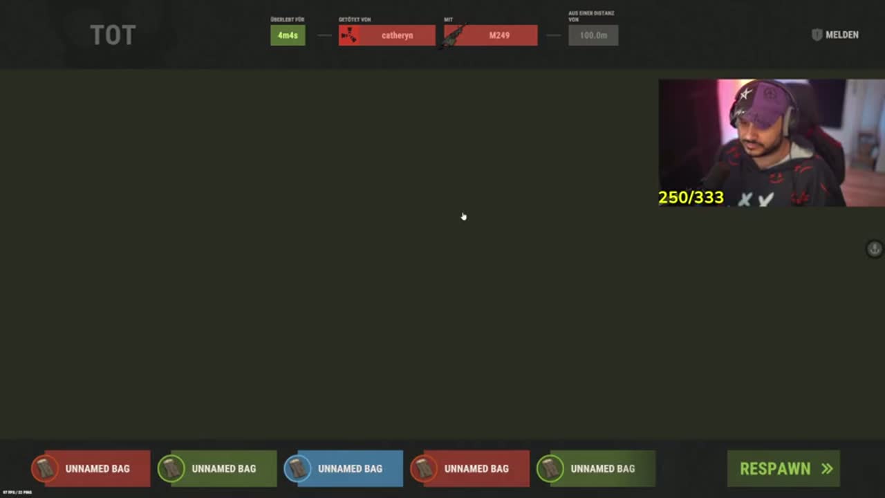 Rust 精彩片段 #8