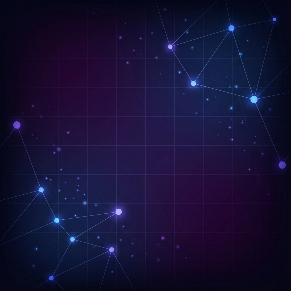 Gaming technology background with abstract digital patterns